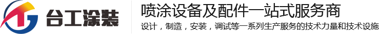 草莓视频苹果下载