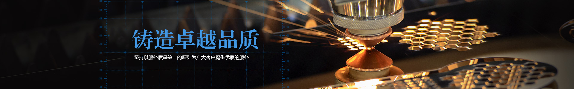 草莓视频黄色在线观看