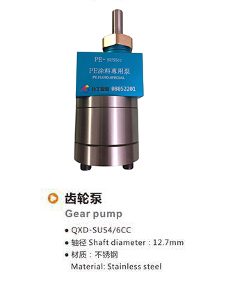 草莓视频黄色在线观看