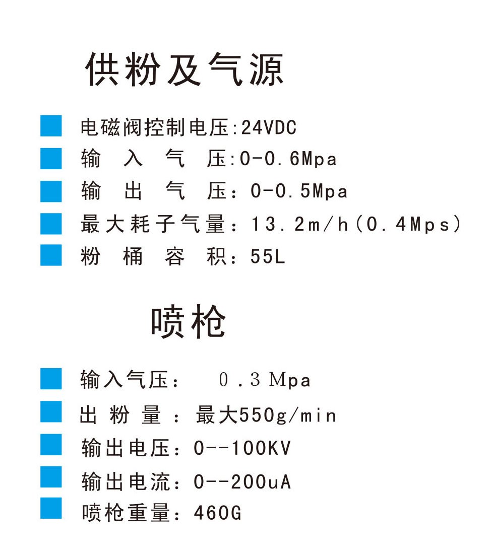 草莓视频苹果下载