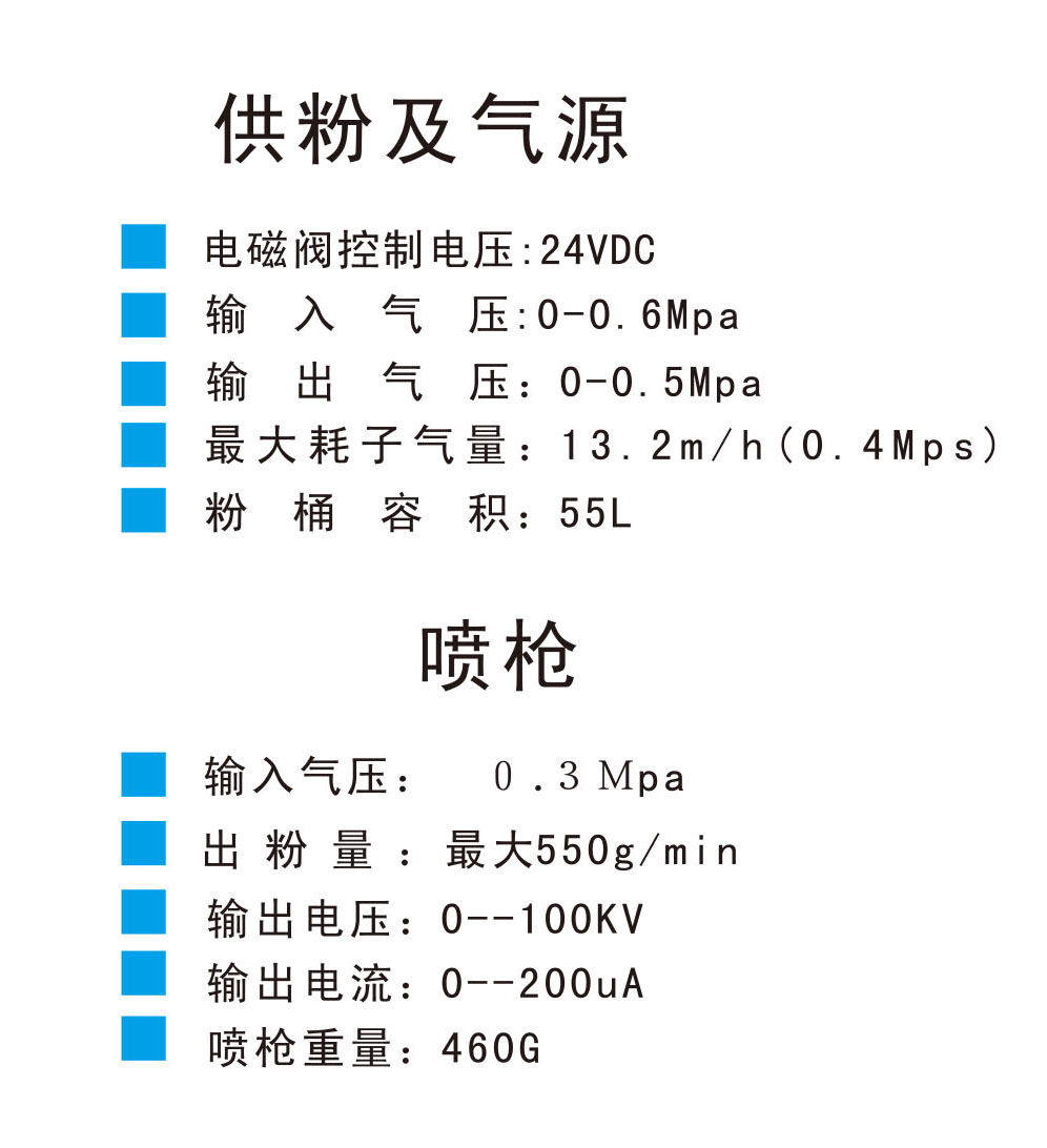 草莓视频苹果下载