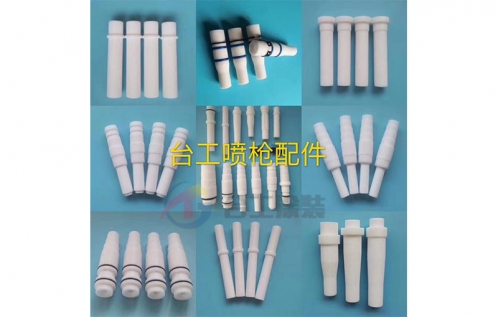 草莓视频网站入口