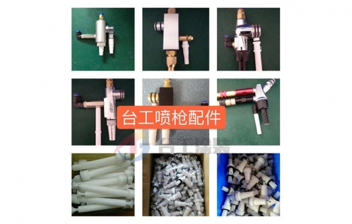 草莓视频黄色在线观看